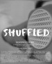 Shuffled
