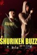 Shuriken Buzz