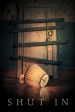 Shut in (Encerrada)