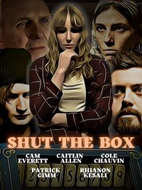 Shut the Box