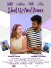 Shut Up and Dance