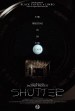 Shutter