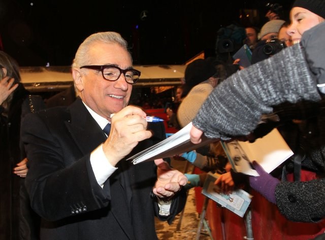Foto de SHUTTER ISLAND