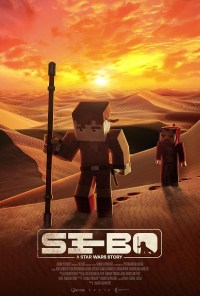 SI-BO