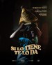 Si lo tiene te lo da