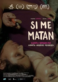 Si me matan