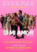 Sí mi amor, la película