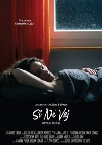 Si Në Vaj