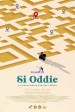 Si Oddie