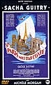 Si Paris nous était conté