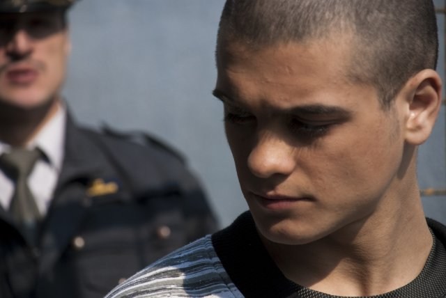 Foto de SI QUIERO SILBAR, SILBO