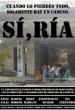 Si, Ria
