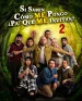 Si saben cómo me pongo ¿pa' qué me invitan? 2