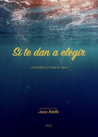 Si te dan a elegir