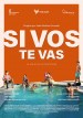 Si Vos Te Vas
