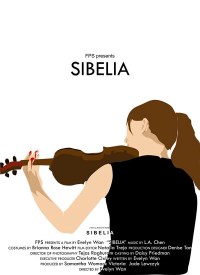 Sibelia