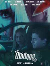 Sibling's Fate