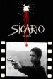 Sicario, la ley de la calle