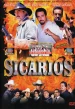 Sicarios