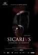 Sicarivs - La noche y el silencio