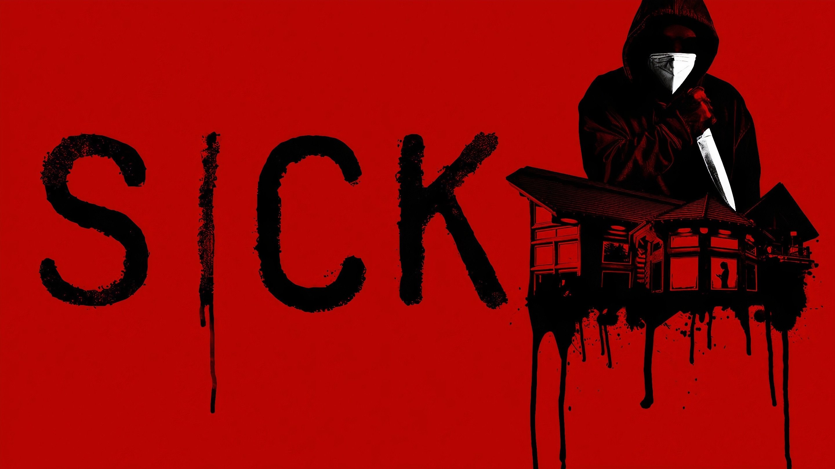 Foto de SICK