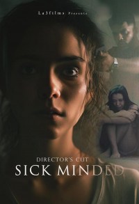 Sick Minded