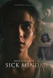 Sick Minded