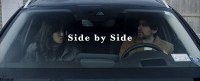 Side by Side