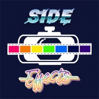 Side Effects