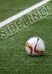 Sidelined