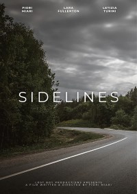 Sidelines