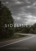 Sidelines