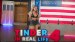 Sidemen Tinder in Real Life 4 (USA Edition)