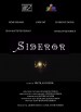 Sideror