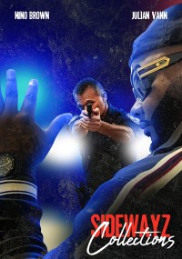 Sidewayz Collections