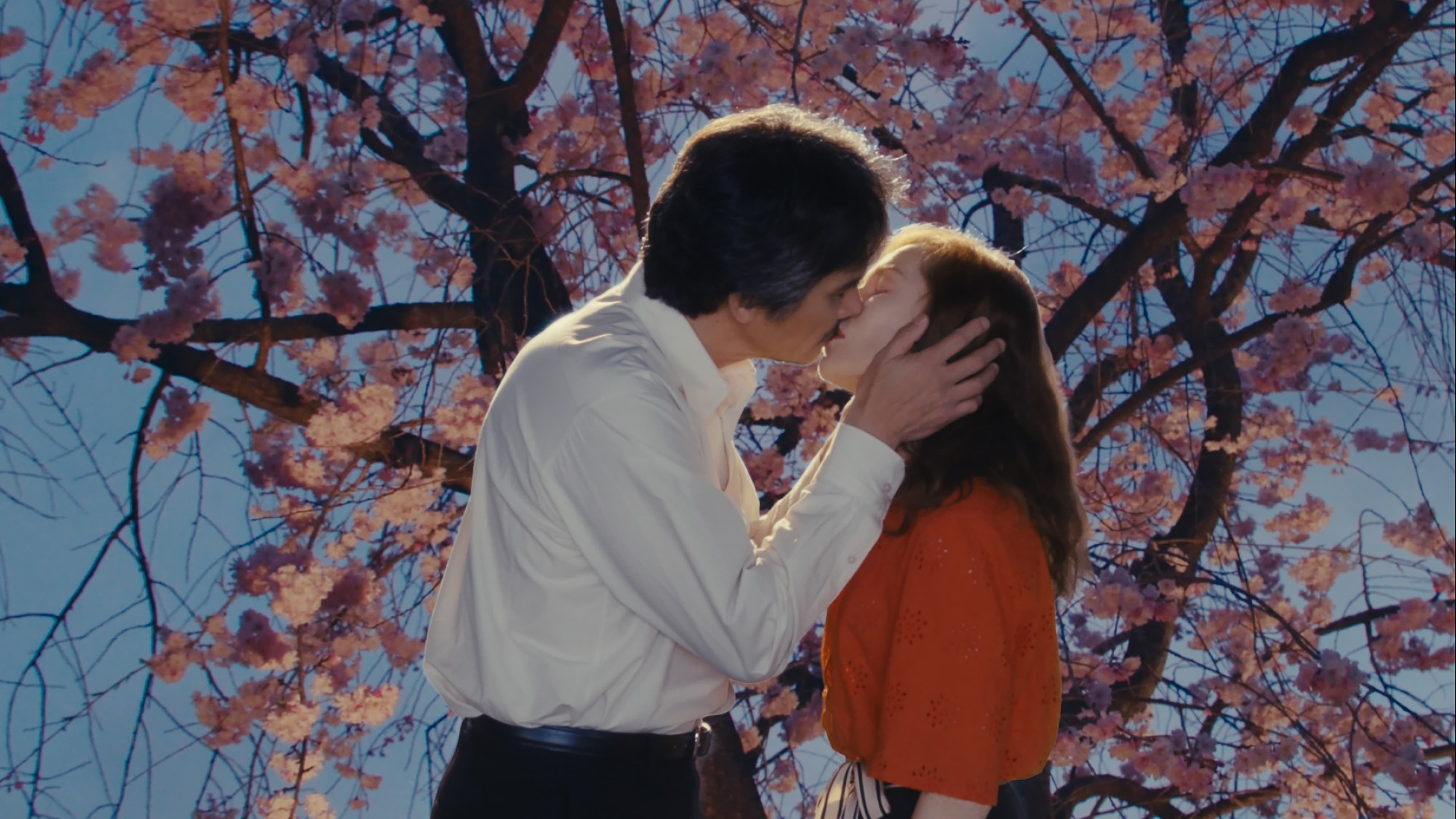 Foto de SIDONIE EN JAPÓN