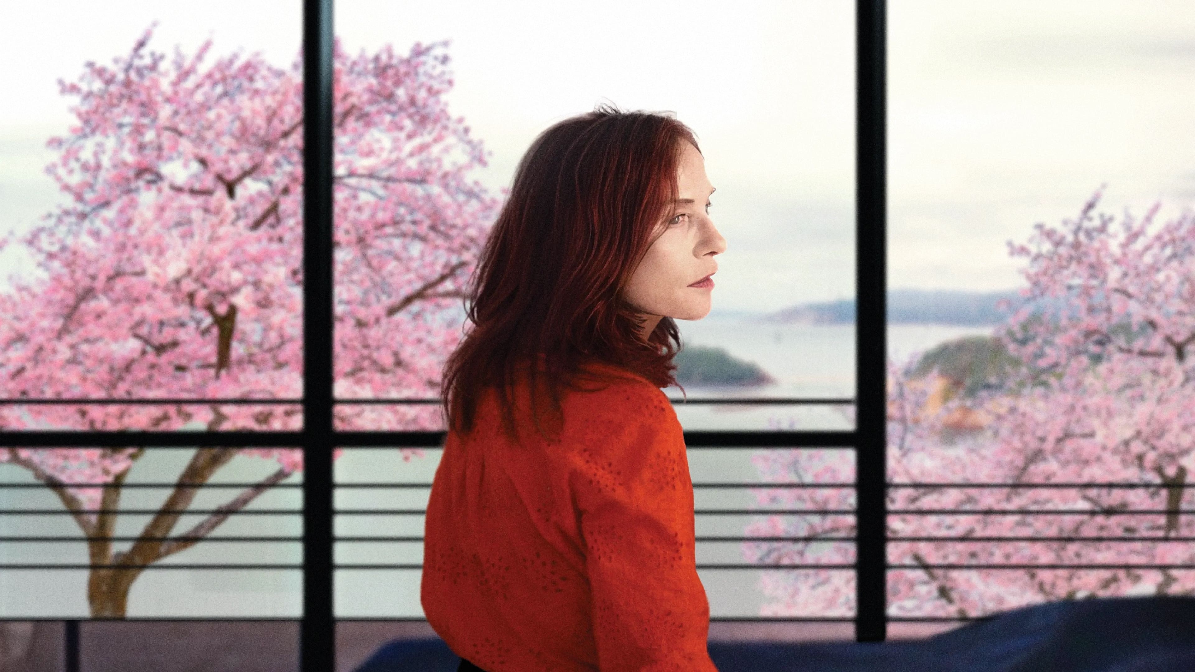 Foto de SIDONIE EN JAPÓN