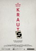 Sie nannten uns die Krauts!