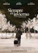Siempre es invierno