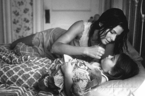 Foto de SIEMPRE QUEDA EL AMOR