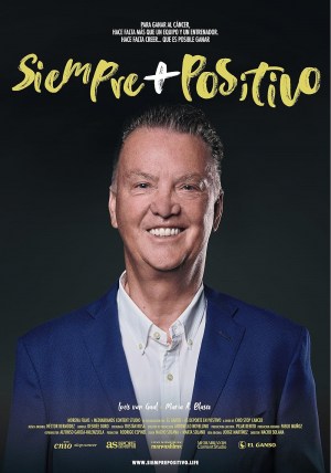 Siempre+Positivo