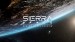 Sierra Space: Dreams Worth Chasing