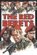 Congo Commandos