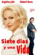 Siete días y una vida