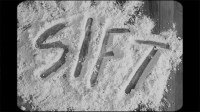 Sift