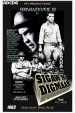 Sigaw ng digmaan
