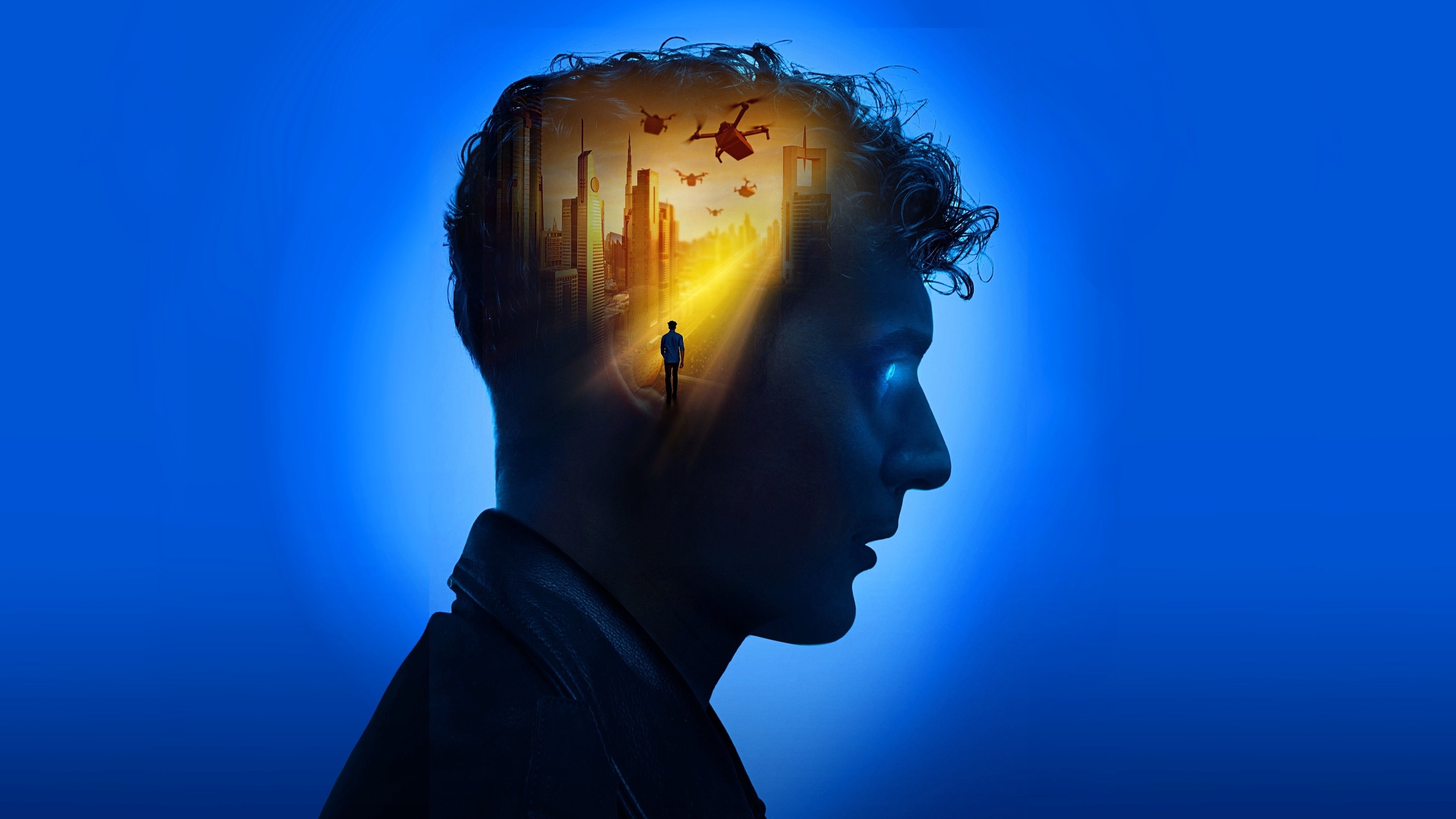 Foto de SIGHT: EXTENDED