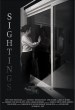 Sightings