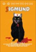 Sigmund