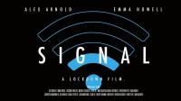 Signal